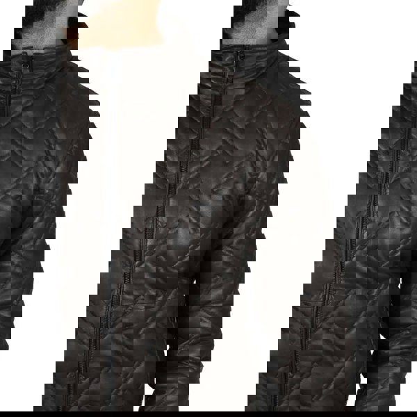 sl05_jacket_Brown_3XL, sl05_jacket_Brown_4XL, sl05_jacket_Brown_5XL, sl05_jacket_Brown_L, sl05_jacket_Brown_M, sl05_jacket_Brown_S, sl05_jacket_Brown_XL, sl05_jacket_Brown_XS, sl05_jacket_Brown_XXL