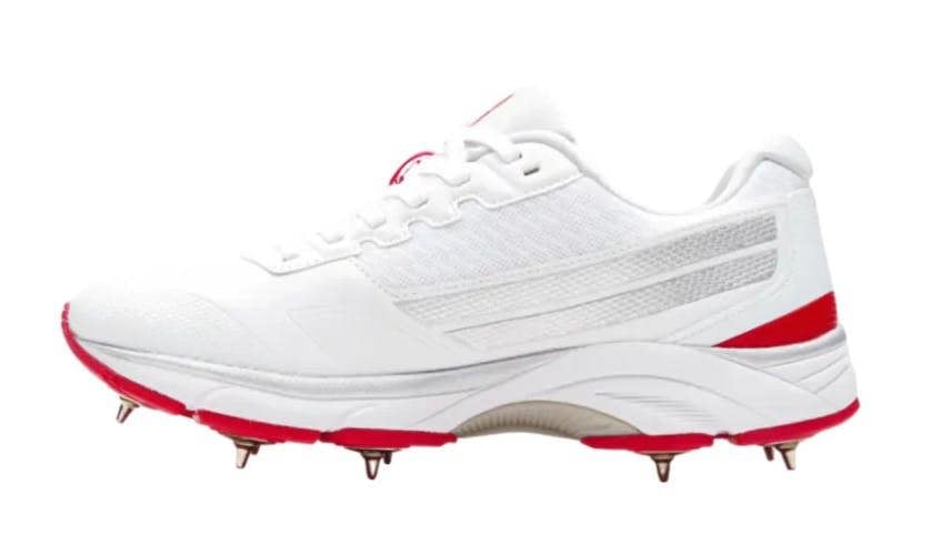 518b65972926142458bd70c0fcc14412