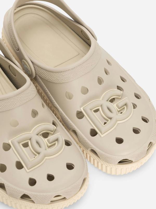 DAGS6013_BEIGE_4