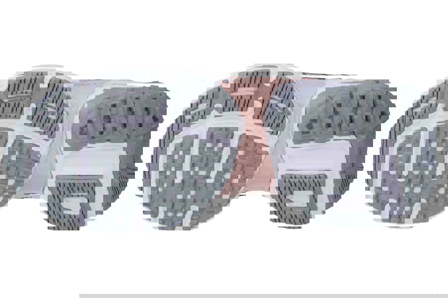 Nike V2K Run Womens Hf9997  100 - Summit White Black Legend Pink 100 - Photo 4