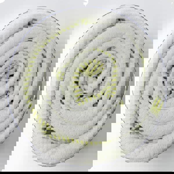 bamboo mattress protector