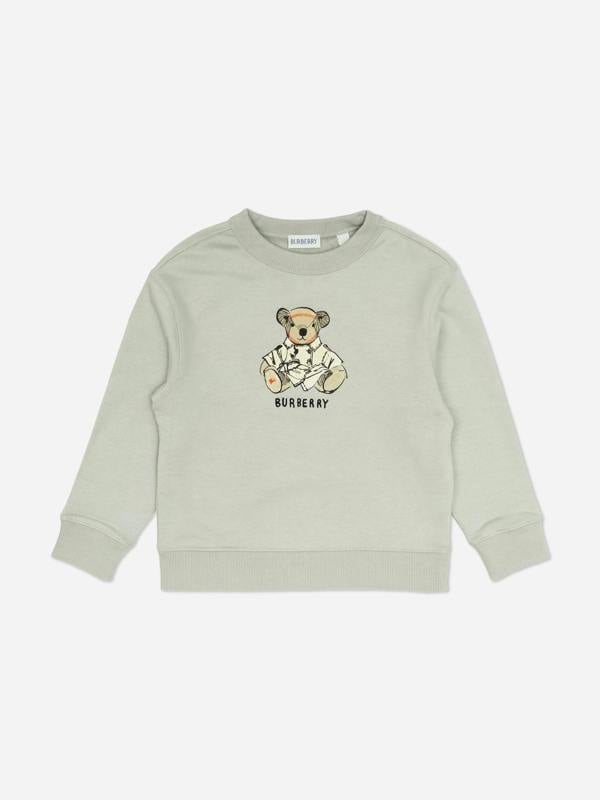 BURS6044_GREY_1