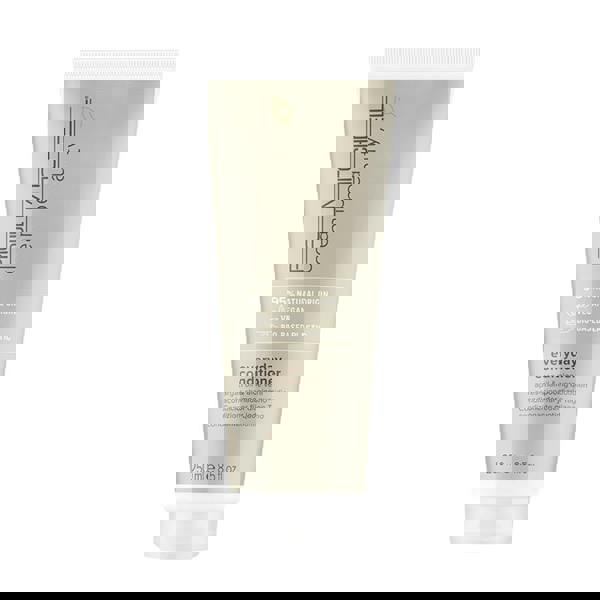 Paul Mitchell Clean Beauty Everyday Conditioner 250 ml