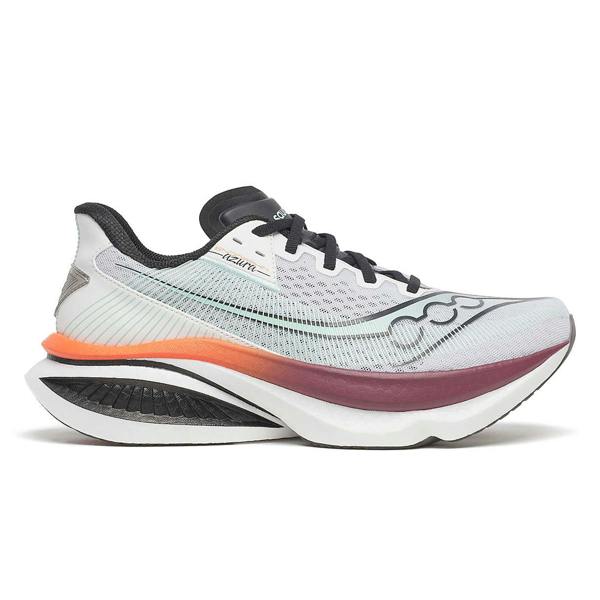 Saucony Originals Saucony Endorphin Azura Trainers