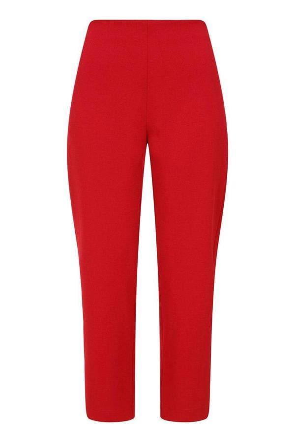 HotSquash Smart Cigarette Trouser