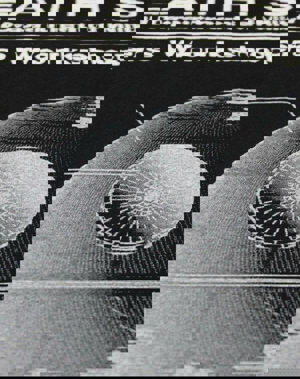 Star Wars Mens Black Death Star Print Short Sleeved T-Shirt