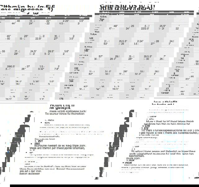 3ac0148e073a467934743c96ed6a3b3a