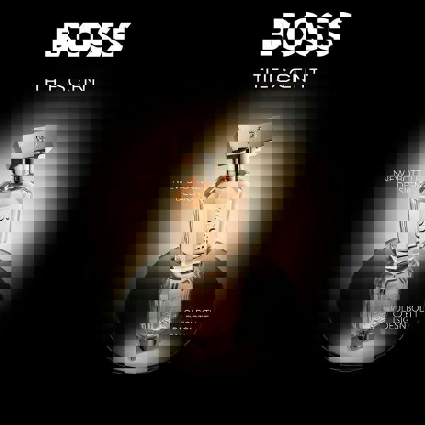 HUGO BOSS BOSS The Scent For Her Eau de Parfum 30ml - Additional 2