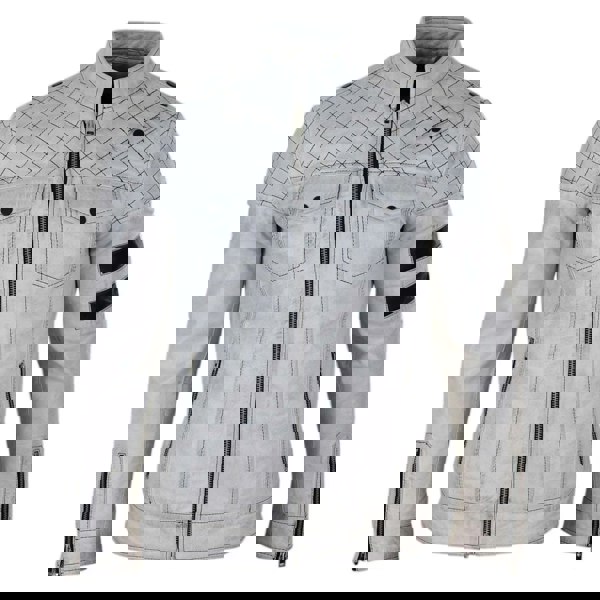 jan198_uclass_jacket_white_3xl, jan198_uclass_jacket_white_4xl, jan198_uclass_jacket_white_5xl, jan198_uclass_jacket_white_l, jan198_uclass_jacket_white_m, jan198_uclass_jacket_white_s, jan198_uclass_jacket_white_xl, jan198_uclass_jacket_white_xs, jan198_uclass_jacket_white_xxl