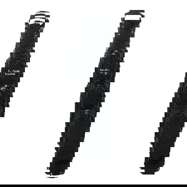 Ben Sayers 2025 Ben Sayers DLX Cart Bag