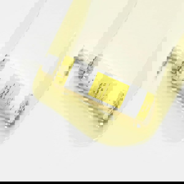 IUNIK Calendula Complete Cleansing Oil 200ml