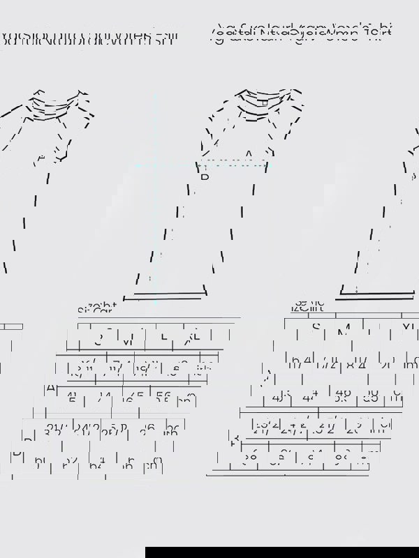 Yoga Studio Raglan Bamboo Organic Women's Top