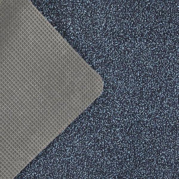 The Rugs Eco-Friendly Washable Cotton Mats | Home Solutions