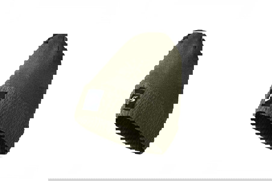 Nike Futura Unisex Adult Beanie Green