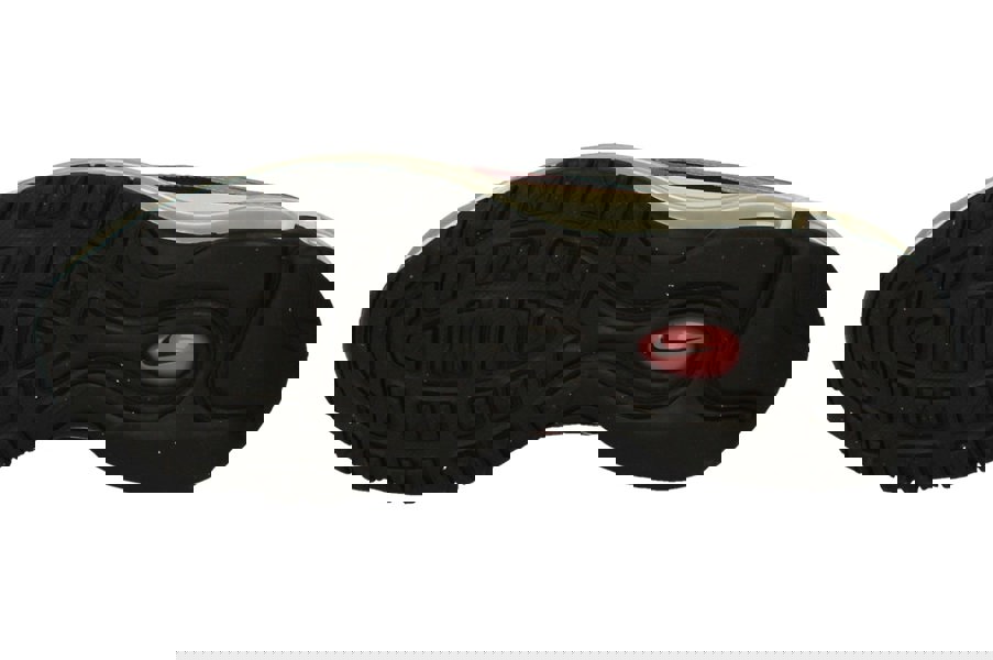 Nike Womens Air Max 97 Fd0800  001 - Black Desert Berry 001 - Photo 4