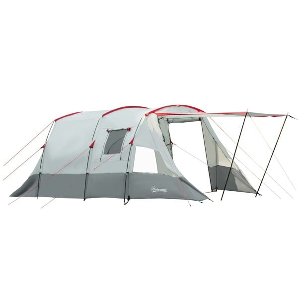 Camping Tent