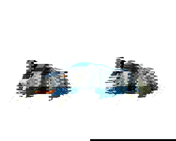 OLPRO Cocoon V2 Campervan Awning