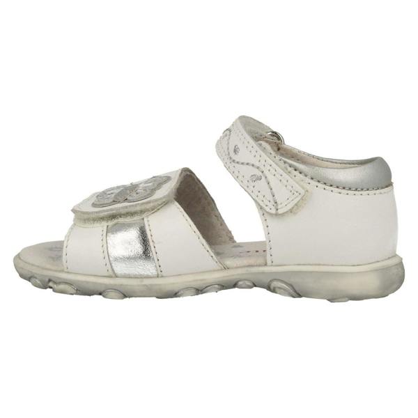 Start-rite Girls Startrite Summer Sandals Marietta