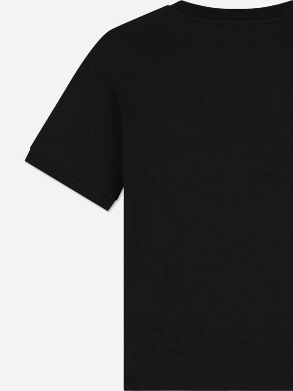 EA7A6015_BLACK_4