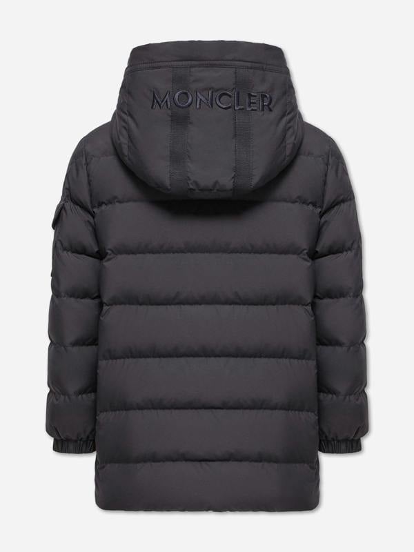 MONA6052_NAVY_3