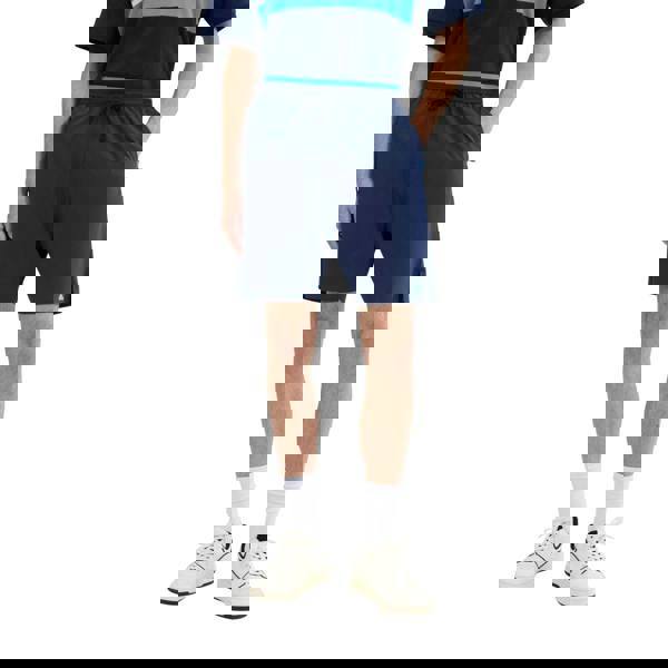 Ellesse Mens Zimpatia Shorts - Navy - 