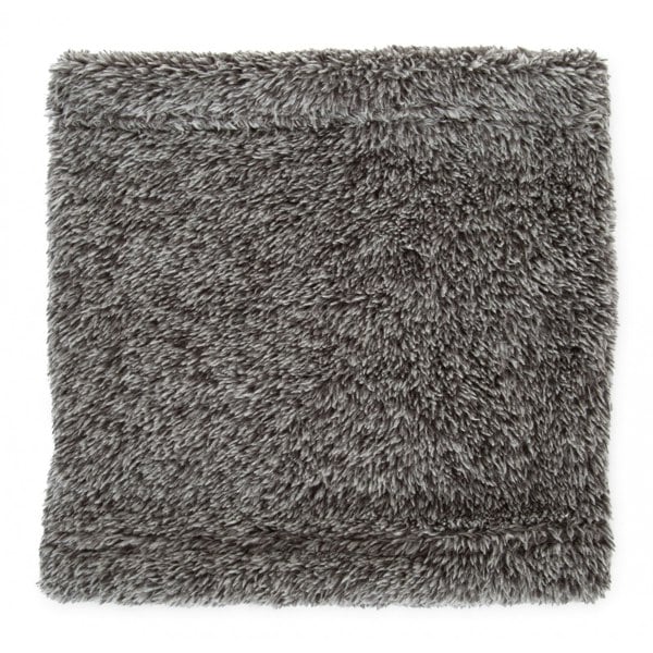 Trespass Unisex Adults Fitch Neck Warmer - Storm Grey