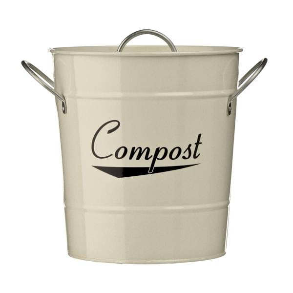 Coronet Compost Bin