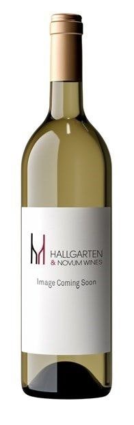 Domaine Jean et Henri Guillemaud, Meursault
