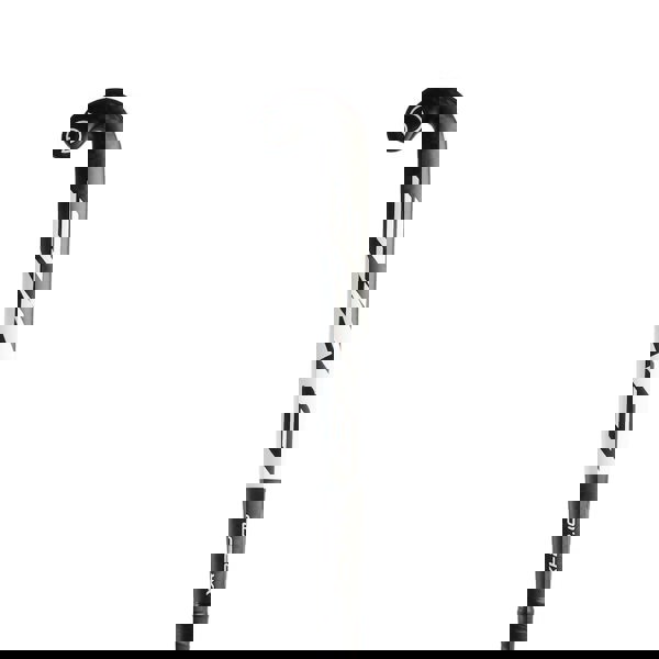 BYTE XR2.00 Hockey Stick