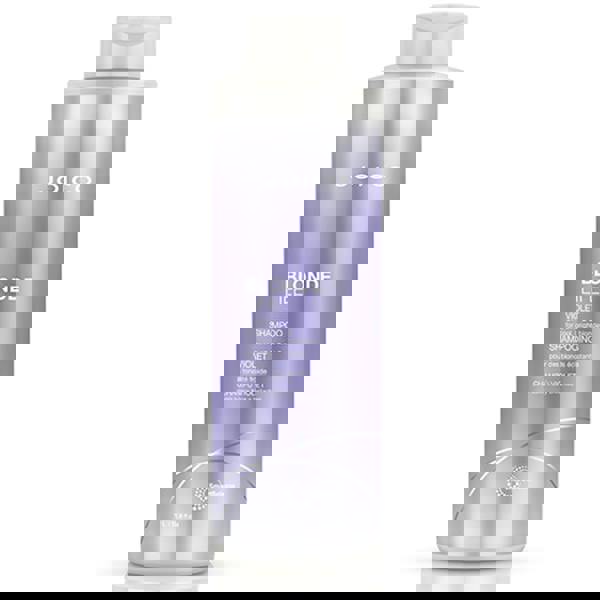 Joico Blonde Life Violet Shampoo 1000 ml