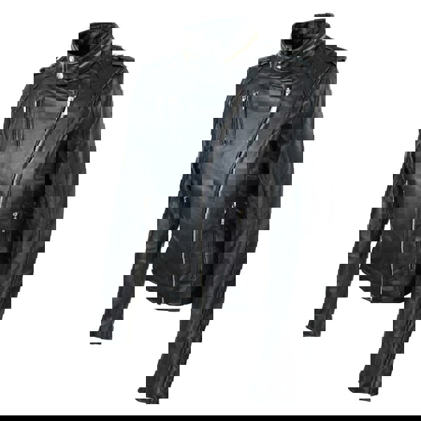 jonina _jacket_black_3xl, jonina _jacket_black_l, jonina _jacket_black_m, jonina _jacket_black_s, jonina _jacket_black_xl, jonina _jacket_black_xxl