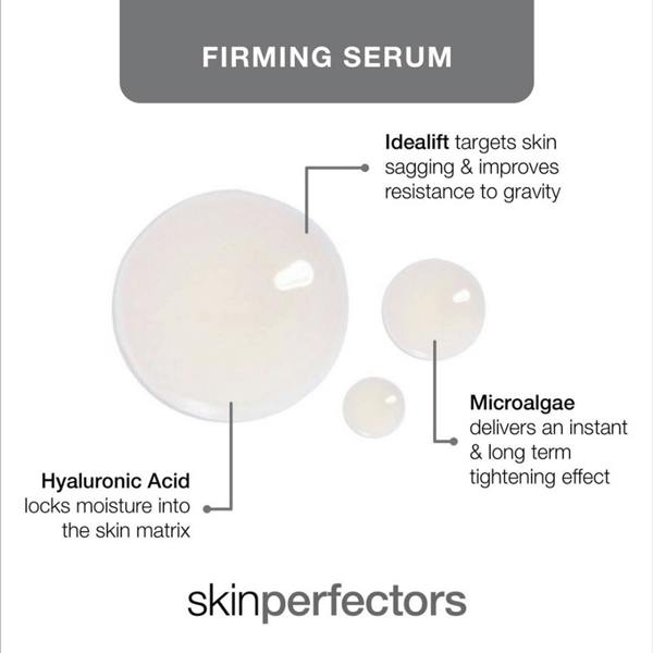 ARK Skincare Firming Serum