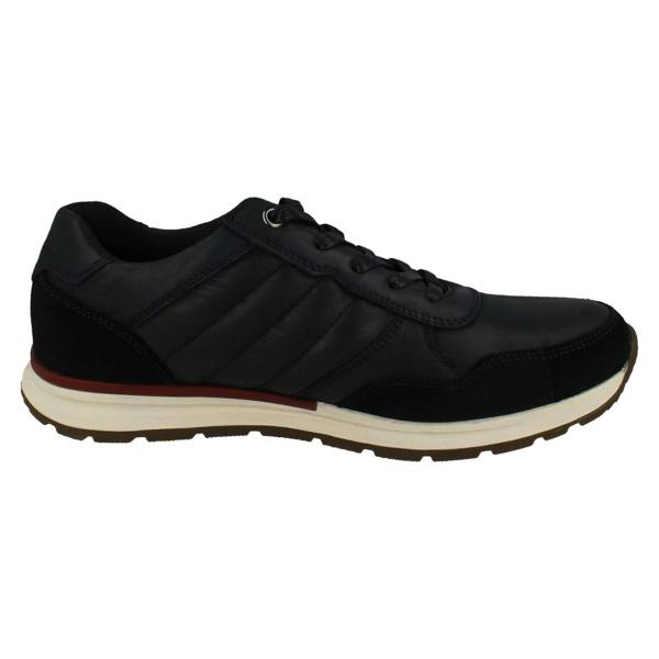 Thomas Blunt Men's Thomas Blunt Lace Up Shoes A2221