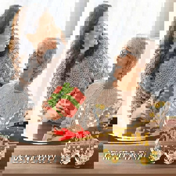 Gifts for Mum For Every Occassion, Mother's  Day Gifts for Mum