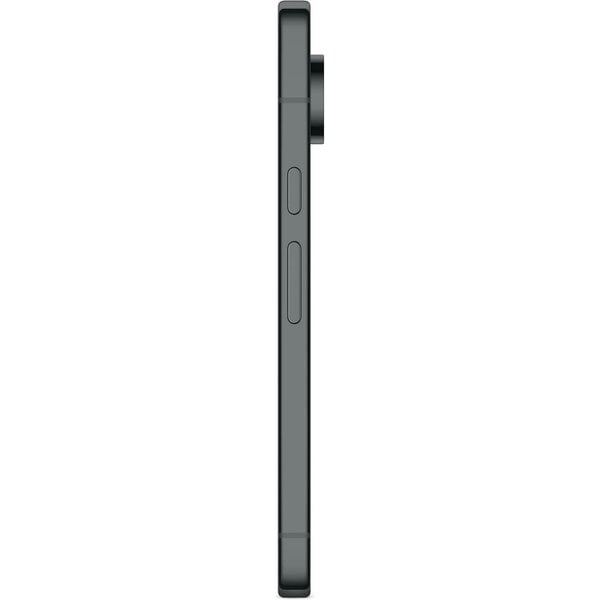 Google Pixel 10 Pro 128GB Unlocked Android Smartphone Gemini 6.3 Inch