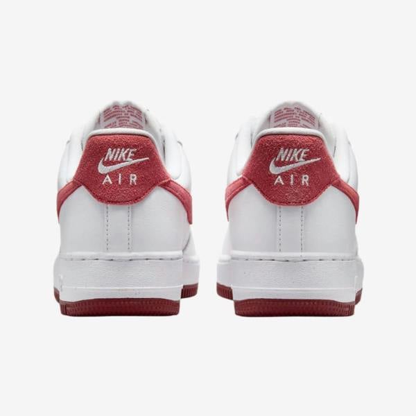 Nike FQ7626-100 Sneakers   in  White
