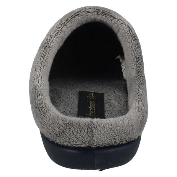 Rosebank Ladies Rosebank Casual Slippers Diane