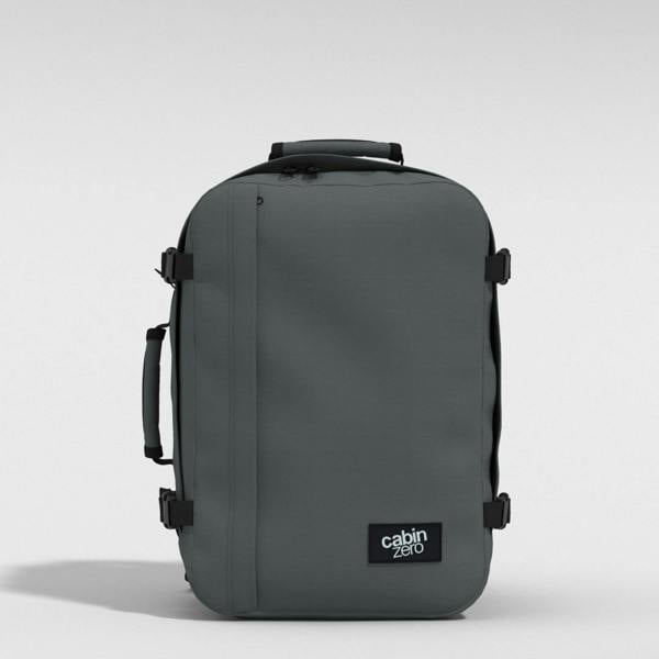 CabinZero Classic Cabin Backpack 36L