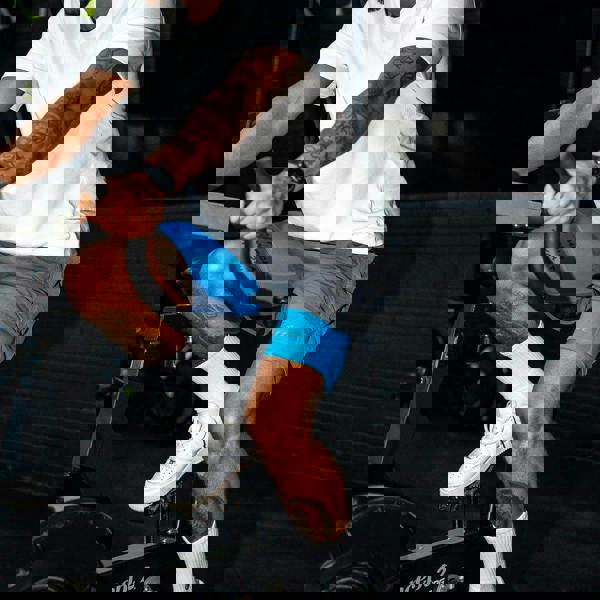 Kecks OGB Breeze Multipack