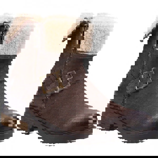 1628169388-36723400.jpg