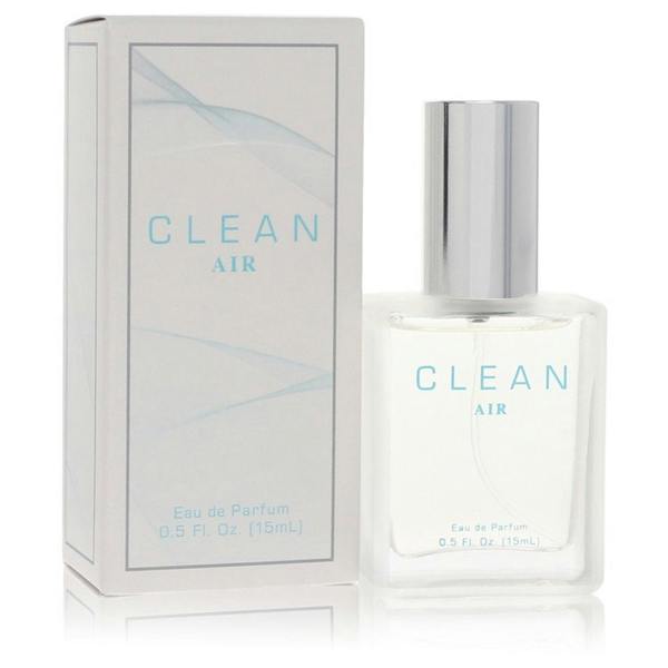 Clean Clean Air Eau de Parfum 15 ml