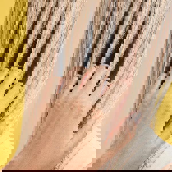 Schwarzkopf Bonacure R-TWO Treatment