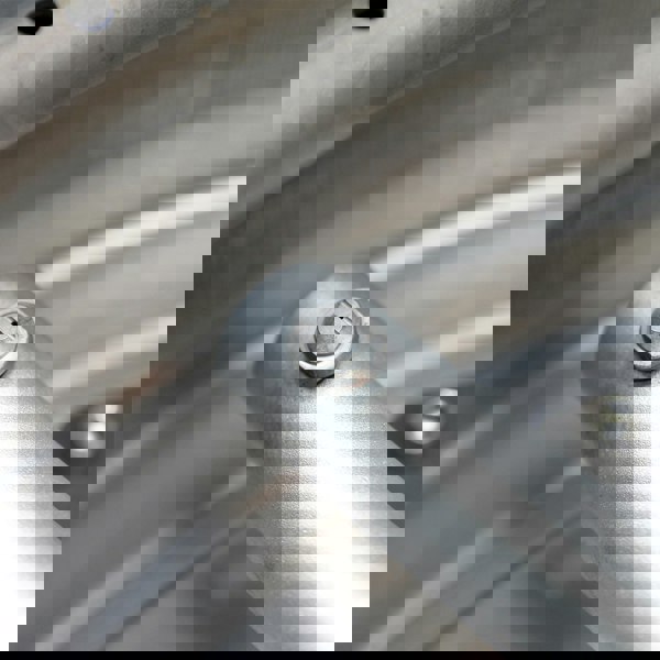 Kiam® ROTARYVAC 18 Rotary Floor Cleaning Tool with Water Recovery Vacuum System