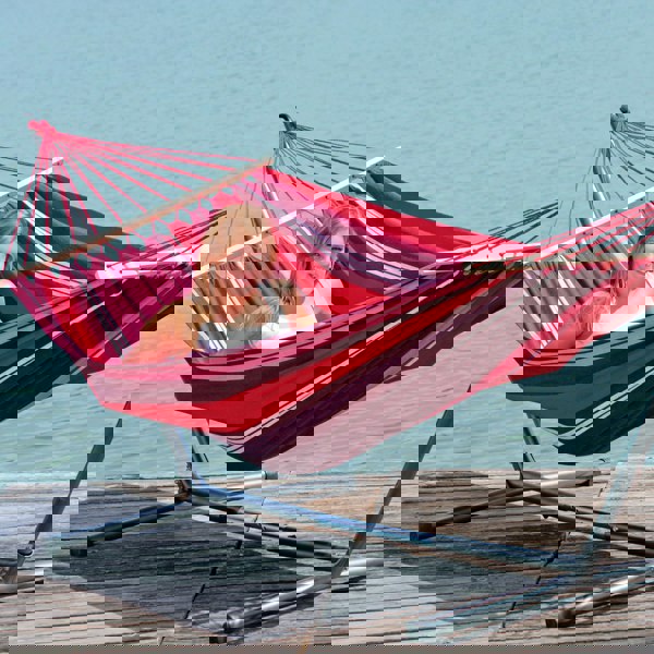 Amazonas Samba Fuego Hammock