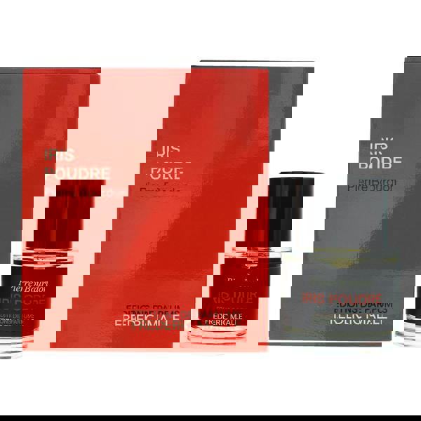 Frederic Malle Iris Poudre Eau de Parfum 50ml