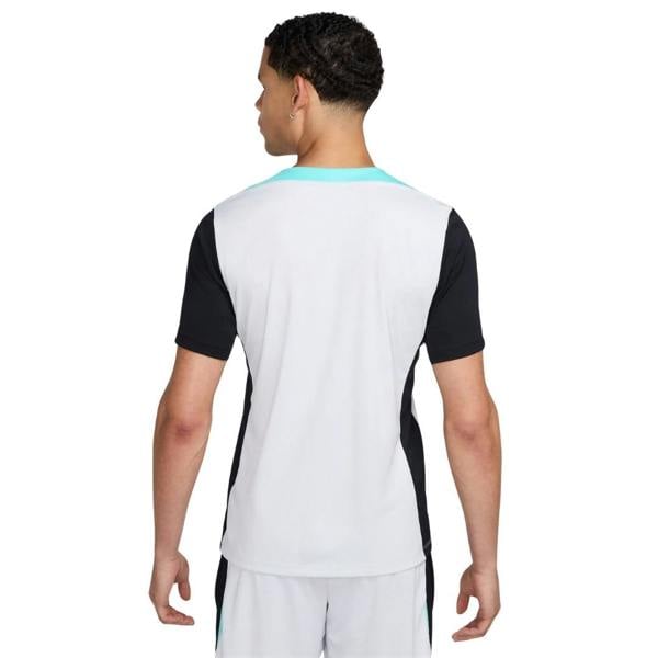 Nike Strike Photon Dust T-Shirt S