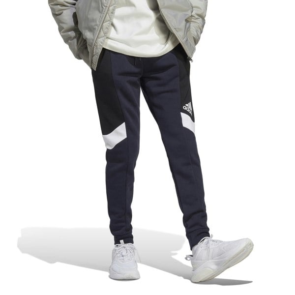 Adidas Ess Colour block Men's Jogger
