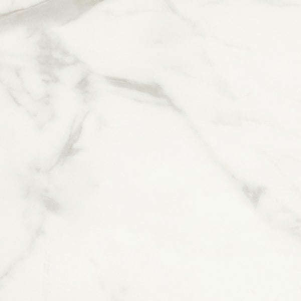 Furniture To Go Heaven Dining Table with Ceramic White Top