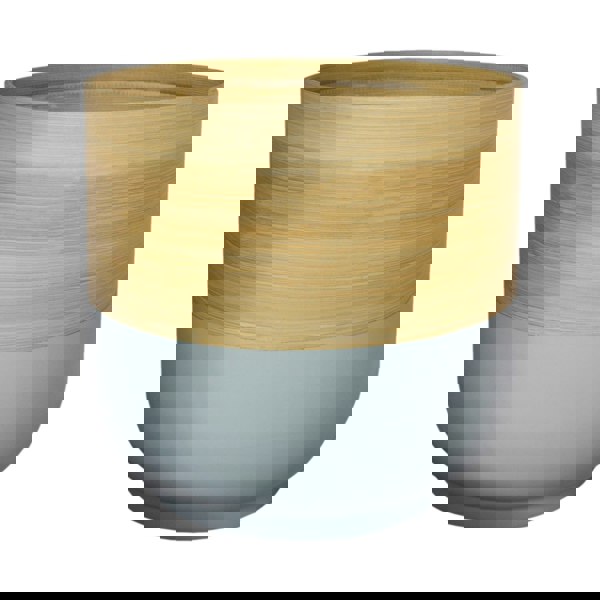 #color_grey