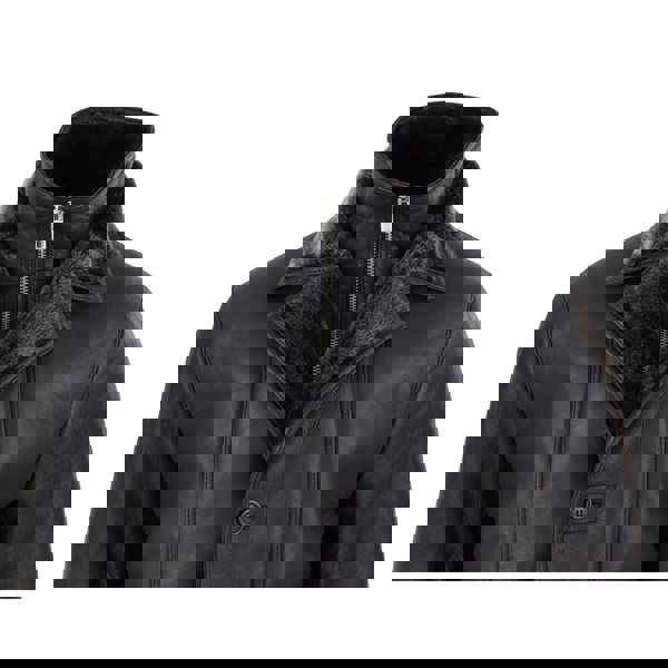 jacob_uclass_jacket_black_3xl, jacob_uclass_jacket_black_4xl, jacob_uclass_jacket_black_5xl, jacob_uclass_jacket_black_l, jacob_uclass_jacket_black_m, jacob_uclass_jacket_black_s, jacob_uclass_jacket_black_xl, jacob_uclass_jacket_black_xs, jacob_uclass_jacket_black_xxl